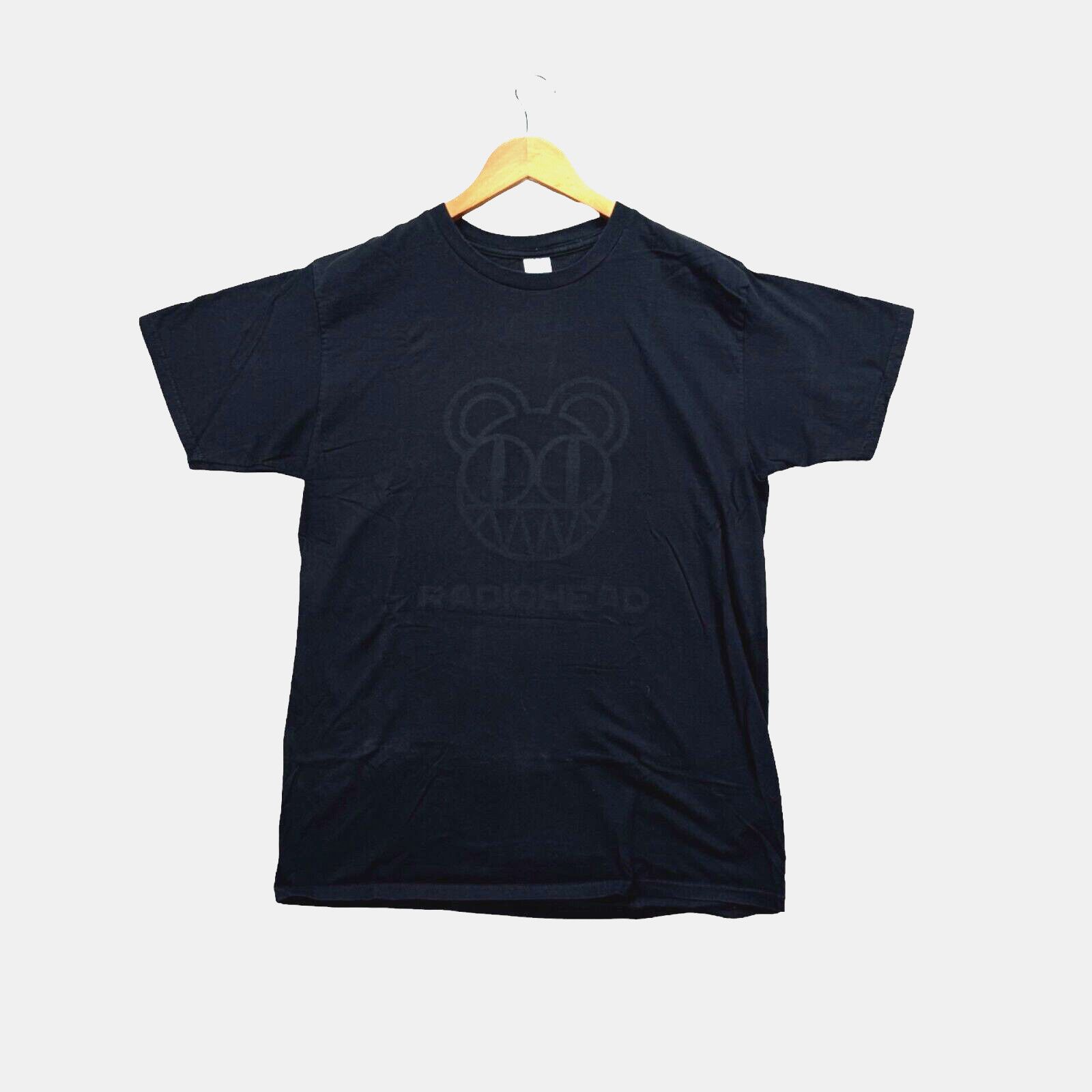 Waste(Twice) | Grailed
