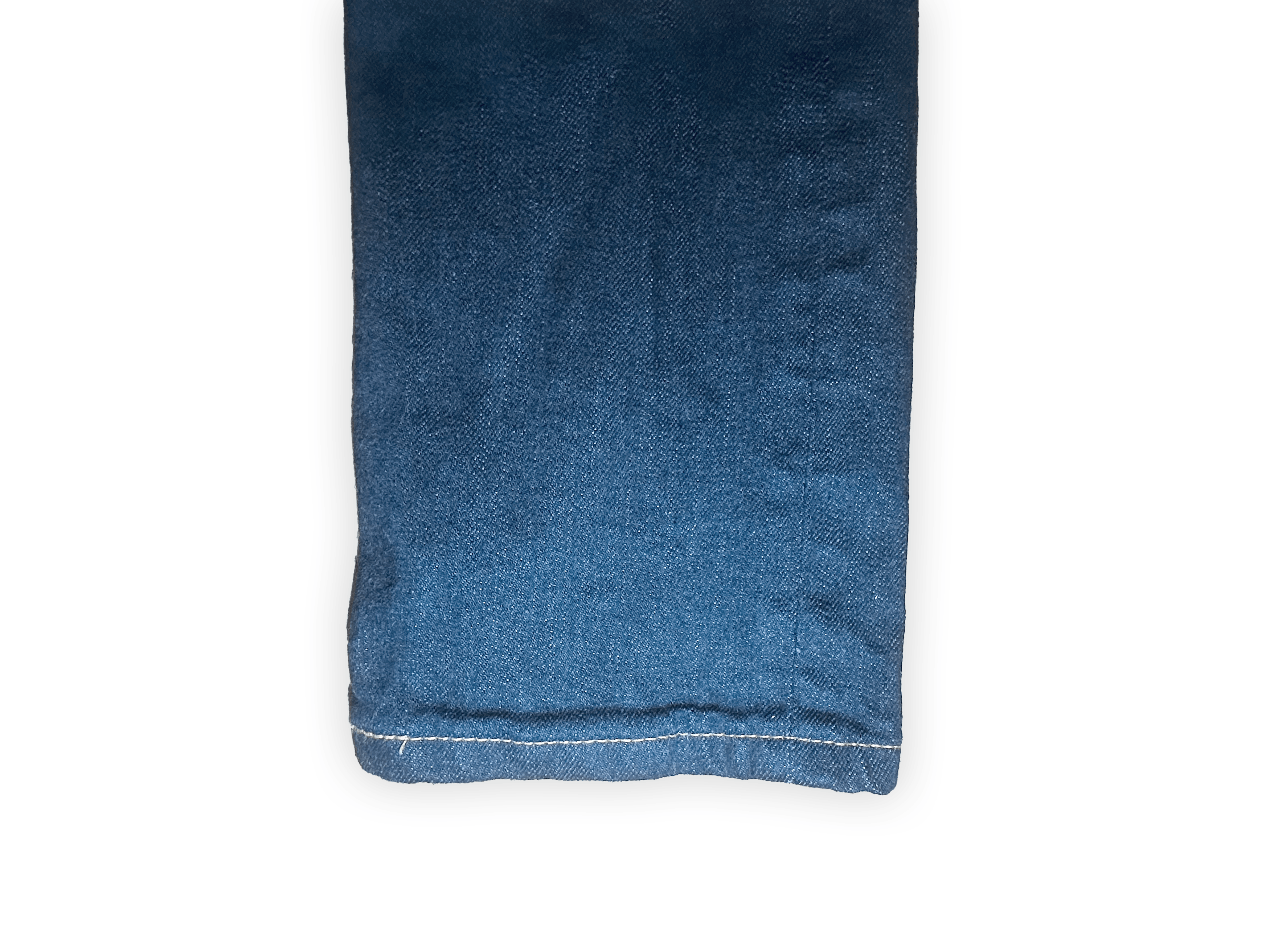 Naked & Famous Naked & Famous Selvedge Denim Size US 29 - 9 Thumbnail