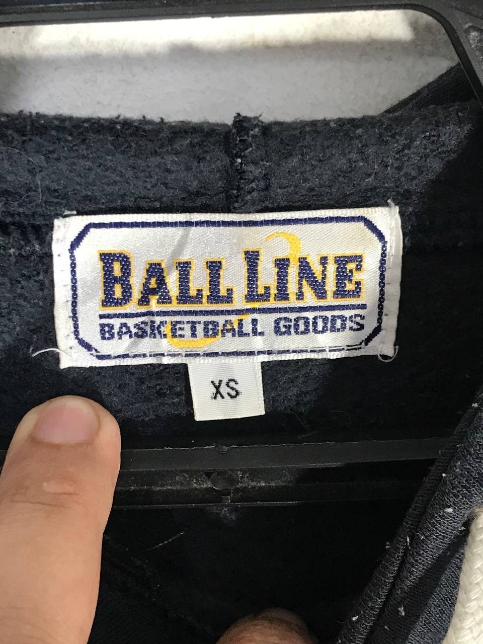 Other snoopy basketball dog Size US XS / EU 42 / 0 - 9 Thumbnail
