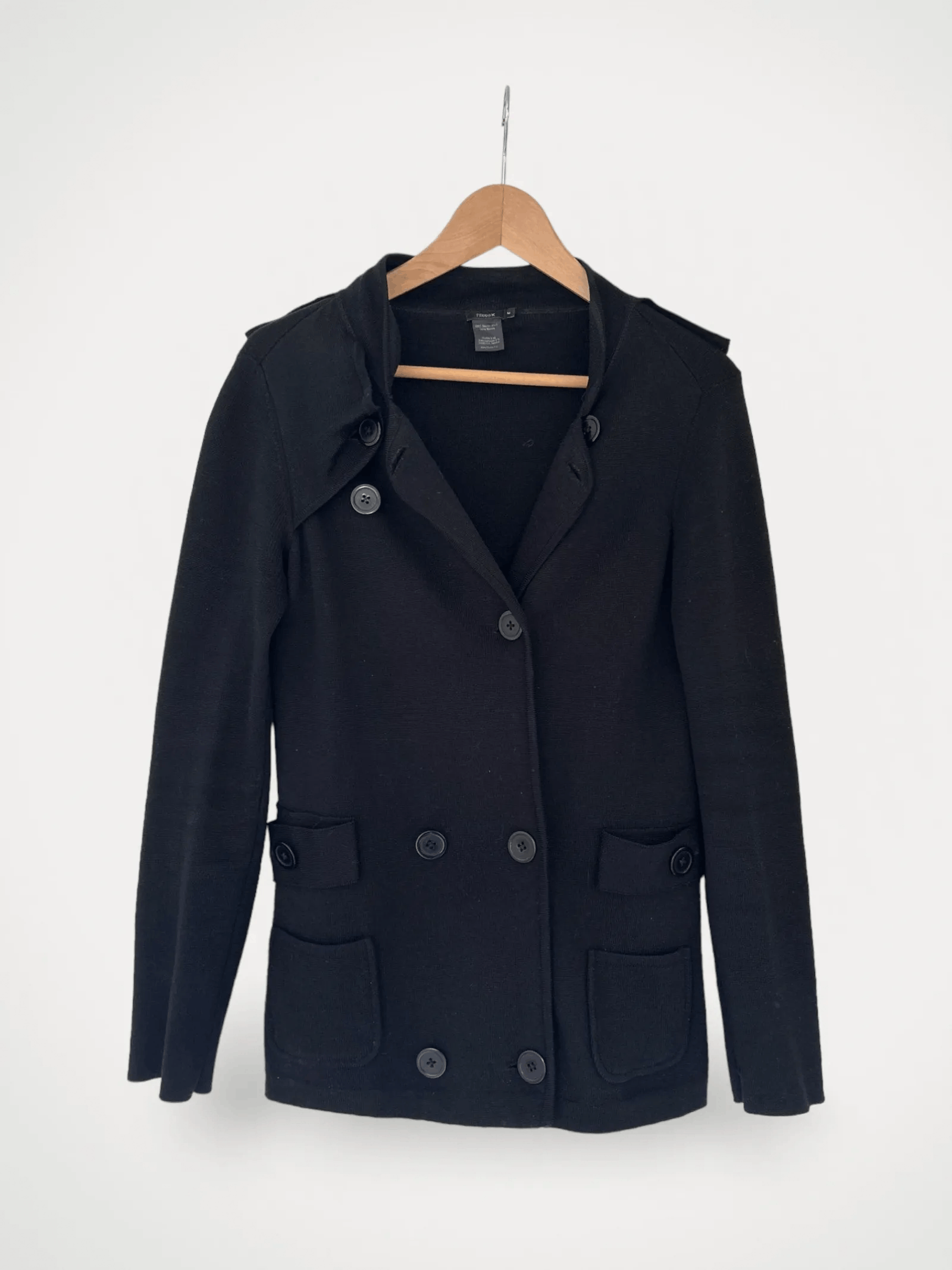 Filippa K Filippa K Jacket Size M / US 6-8 / IT 42-44 - 1 Thumbnail