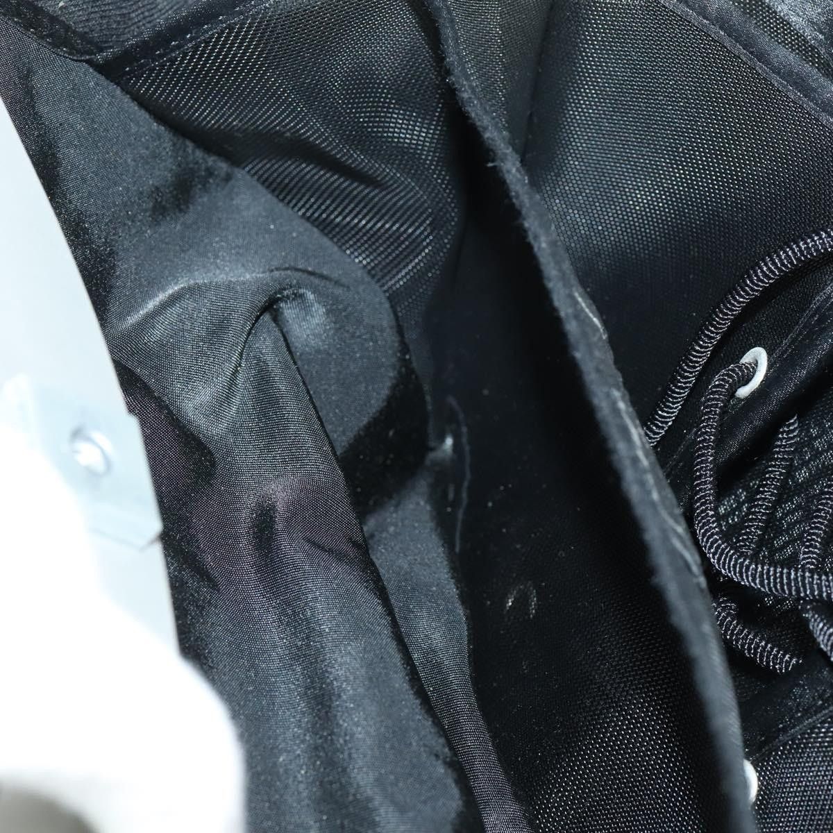 Chanel Chanel Hip Shoulder Bag Size ONE SIZE - 8 Thumbnail