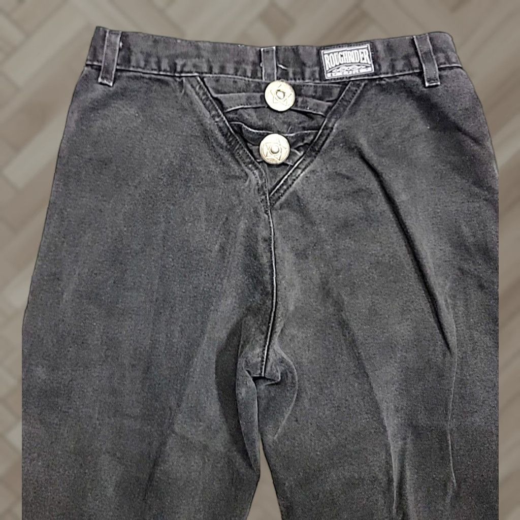 sacai × fragment Records the VINYL colette Other