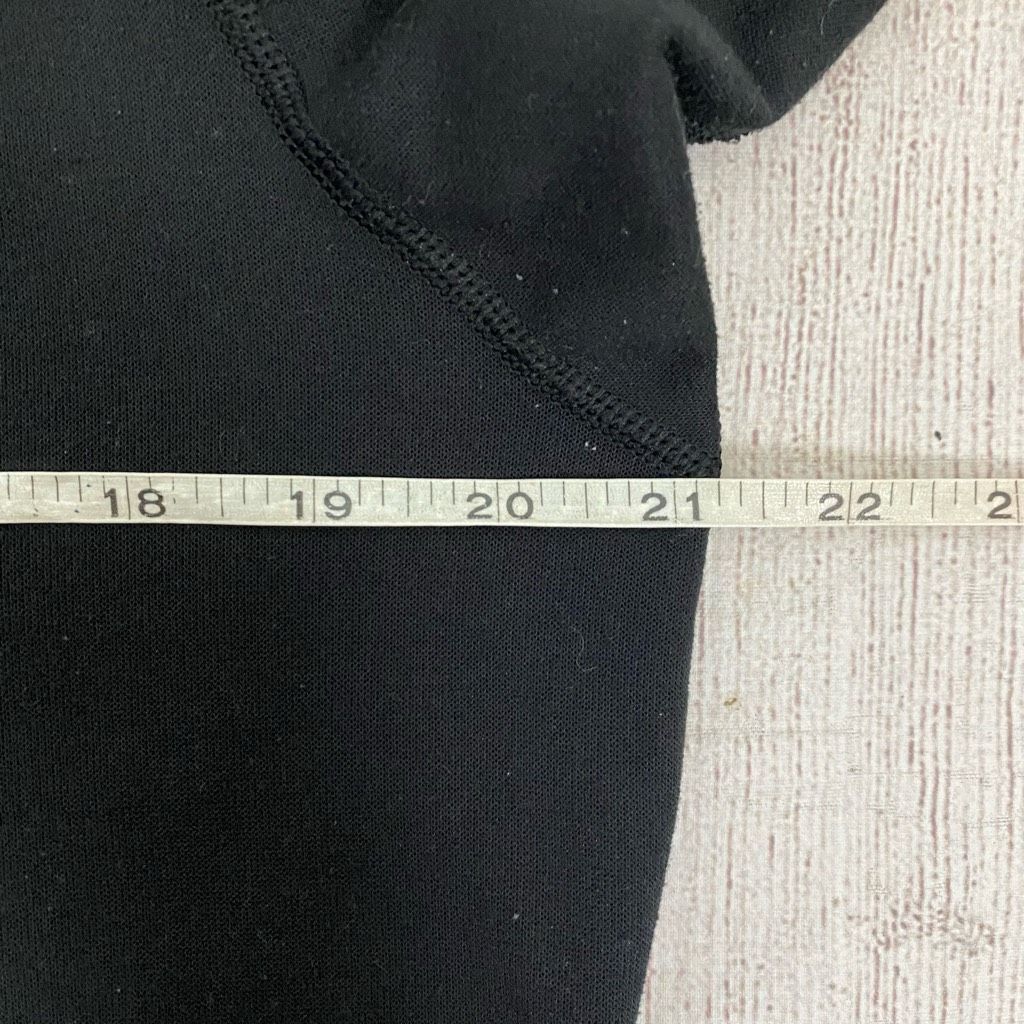 Eastern Mountain Sports Eastern Mountain Sports EMS Women M 1/4 zip pullover activew Size M / US 6-8 / IT 42-44 - 10 Thumbnail