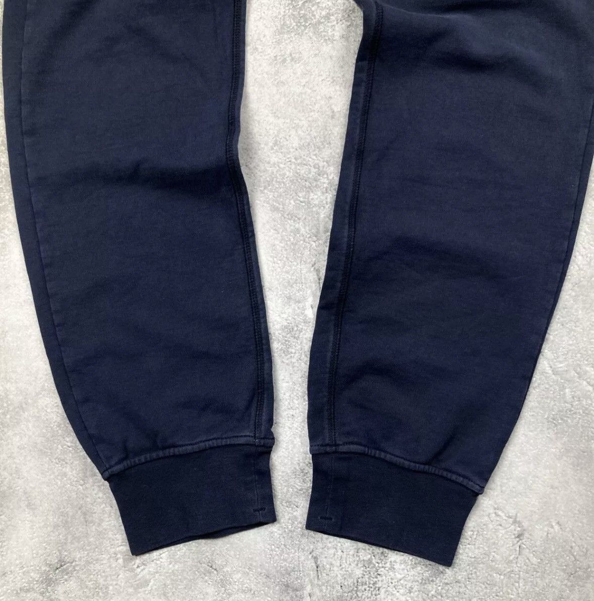 Stone Island Stone Island Junior Pants Mens S Size US 30 / EU 46 - 2 Thumbnail