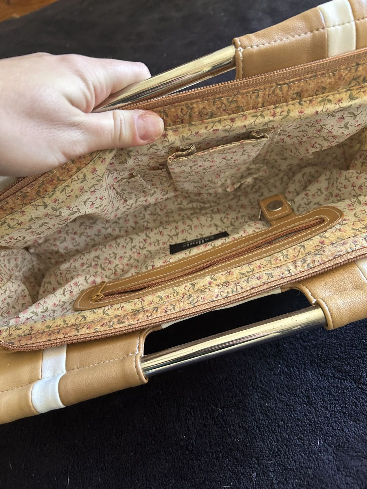 Other Cellini sports bag Size ONE SIZE - 4 Thumbnail
