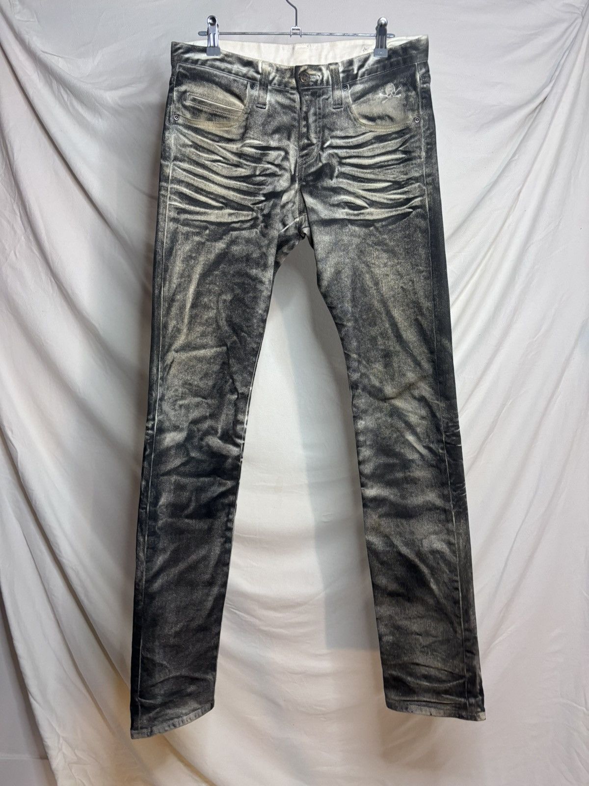 Men's Roen Denim | Grailed