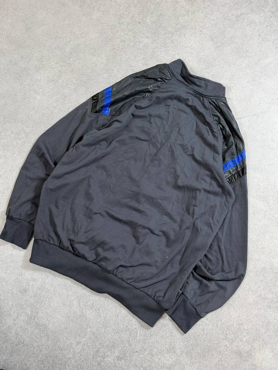 Japanese Brand vtg hysteric glamour style bomber avant-garde jacket archive Size US M / EU 48-50 / 2 - 8 Thumbnail