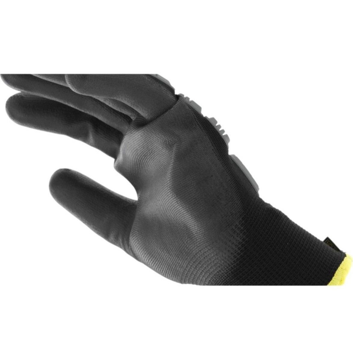 Other Mechanix Wear Protective SpeedKnit Impact & Abrasion Coated Size ONE SIZE - 9 Thumbnail