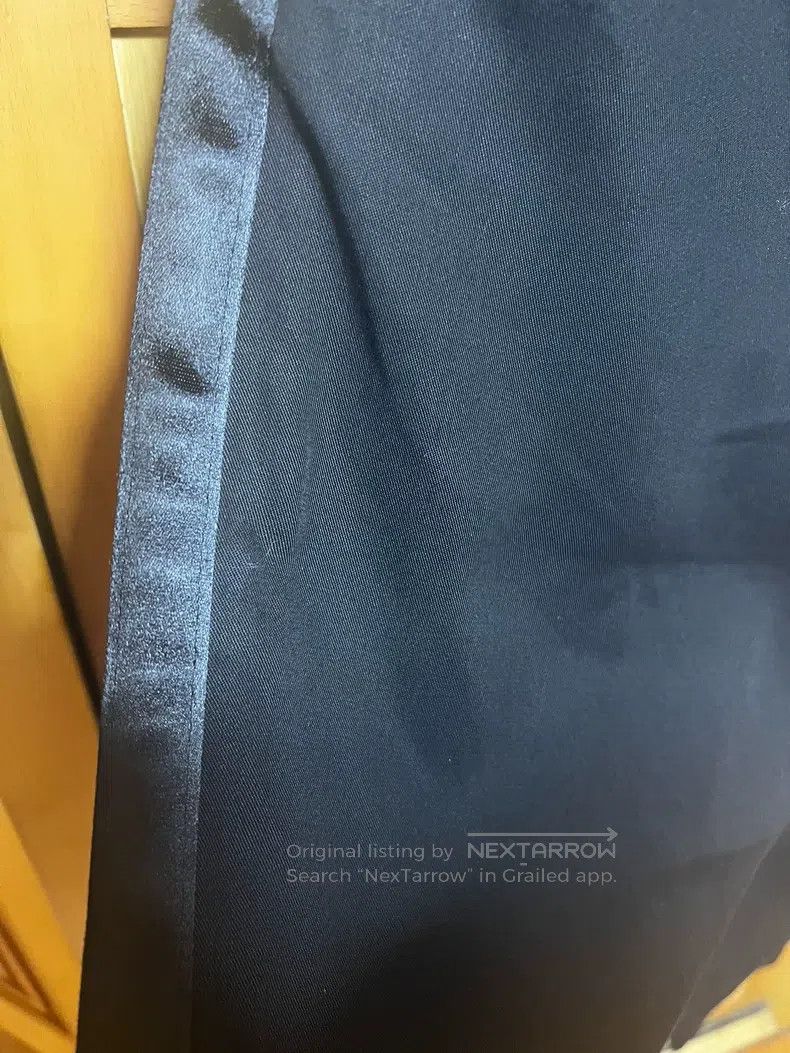 Our Legacy Our Legacy Pants Size US 28 / EU 44 - 3 Thumbnail