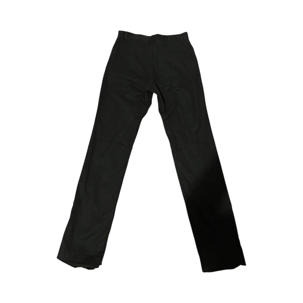 Maison Margiela Maison Martin Margiela Pants Size 27" / US 4 / IT 40 - 3 Thumbnail