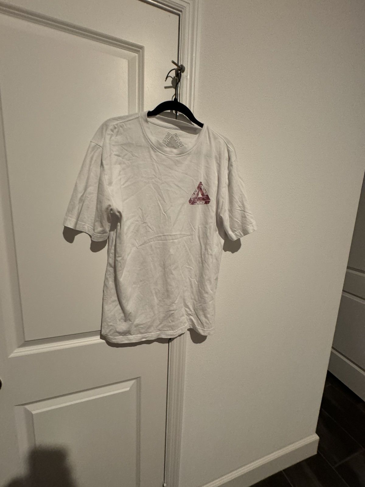 Palace Palace tri-ferg Size US M / EU 48-50 / 2 - 1 Thumbnail