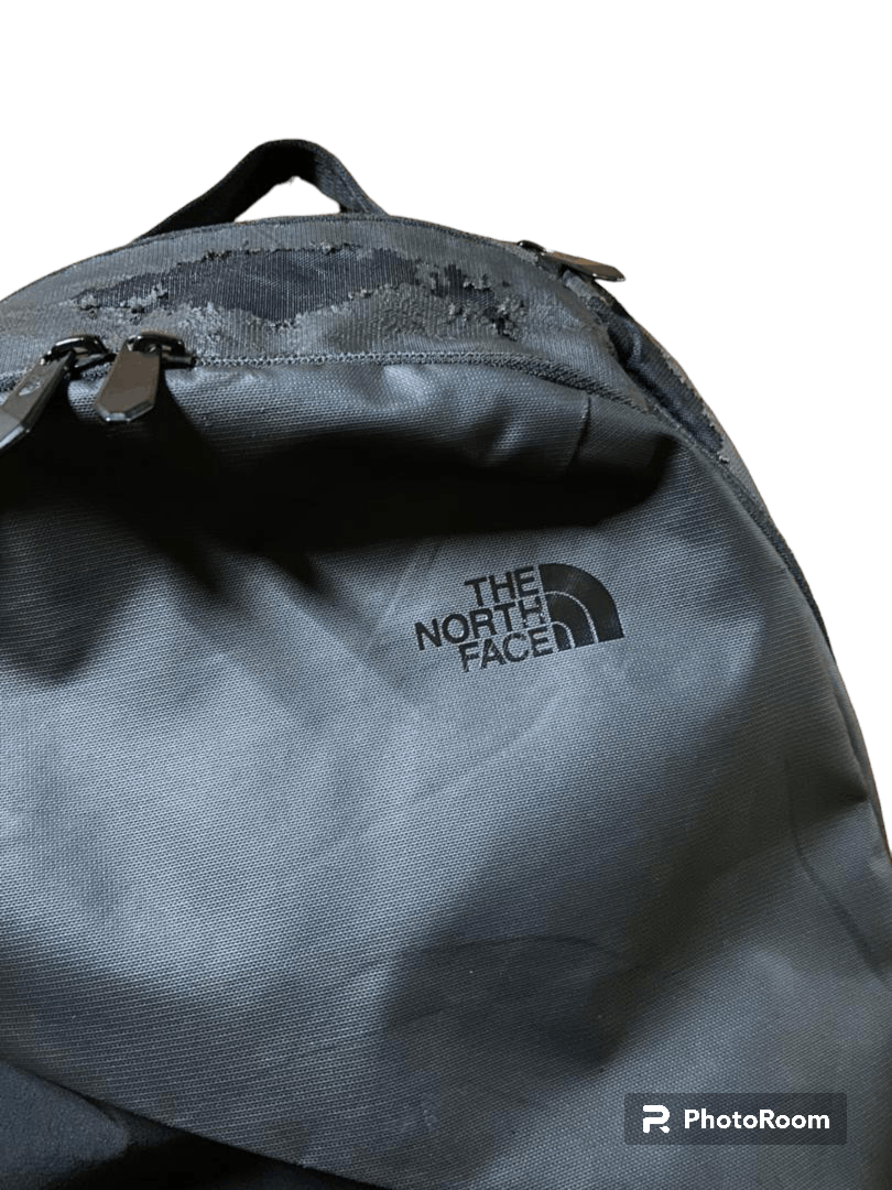 The North Face streetwear bag The North Face Size ONE SIZE - 4 Thumbnail