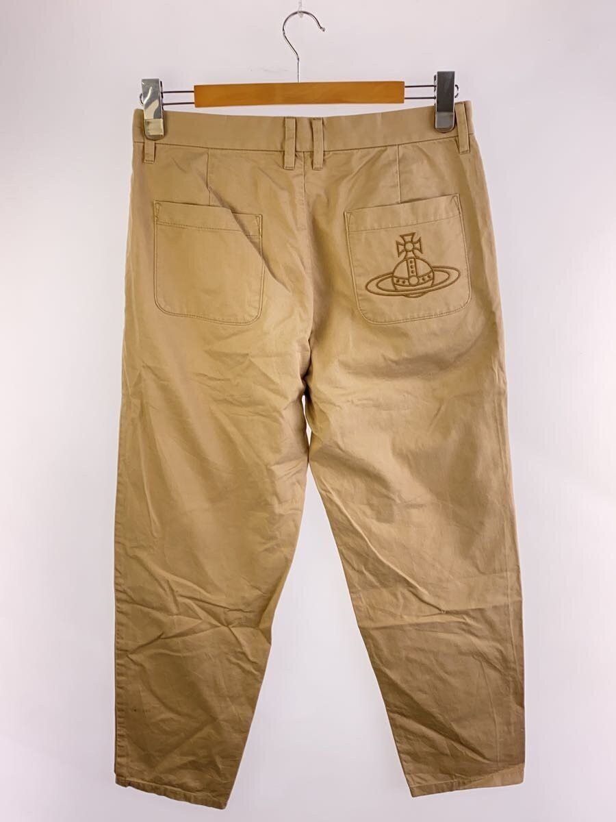 Vivienne Westwood Casual Pants Size US 30 / EU 46 - 1 Thumbnail