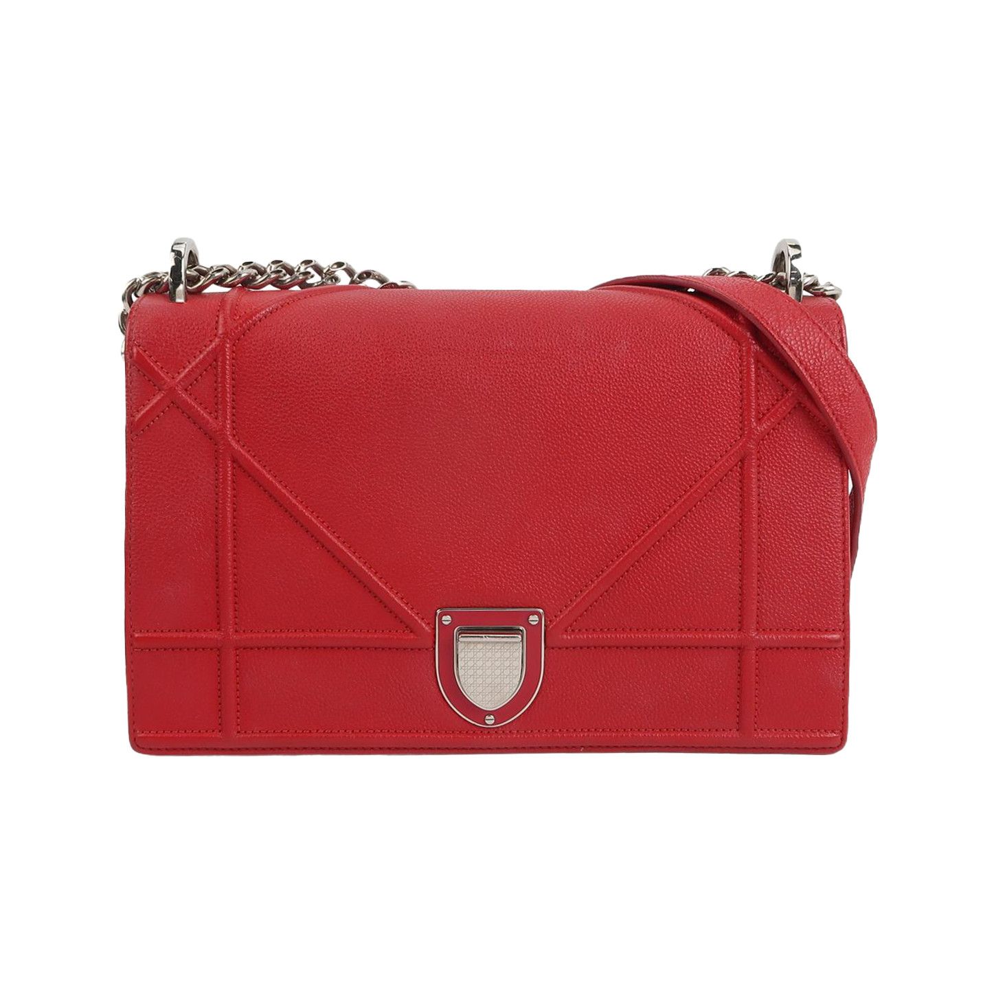 Dior Dior Women os Shoulder Bags Size ONE SIZE - 1 Thumbnail
