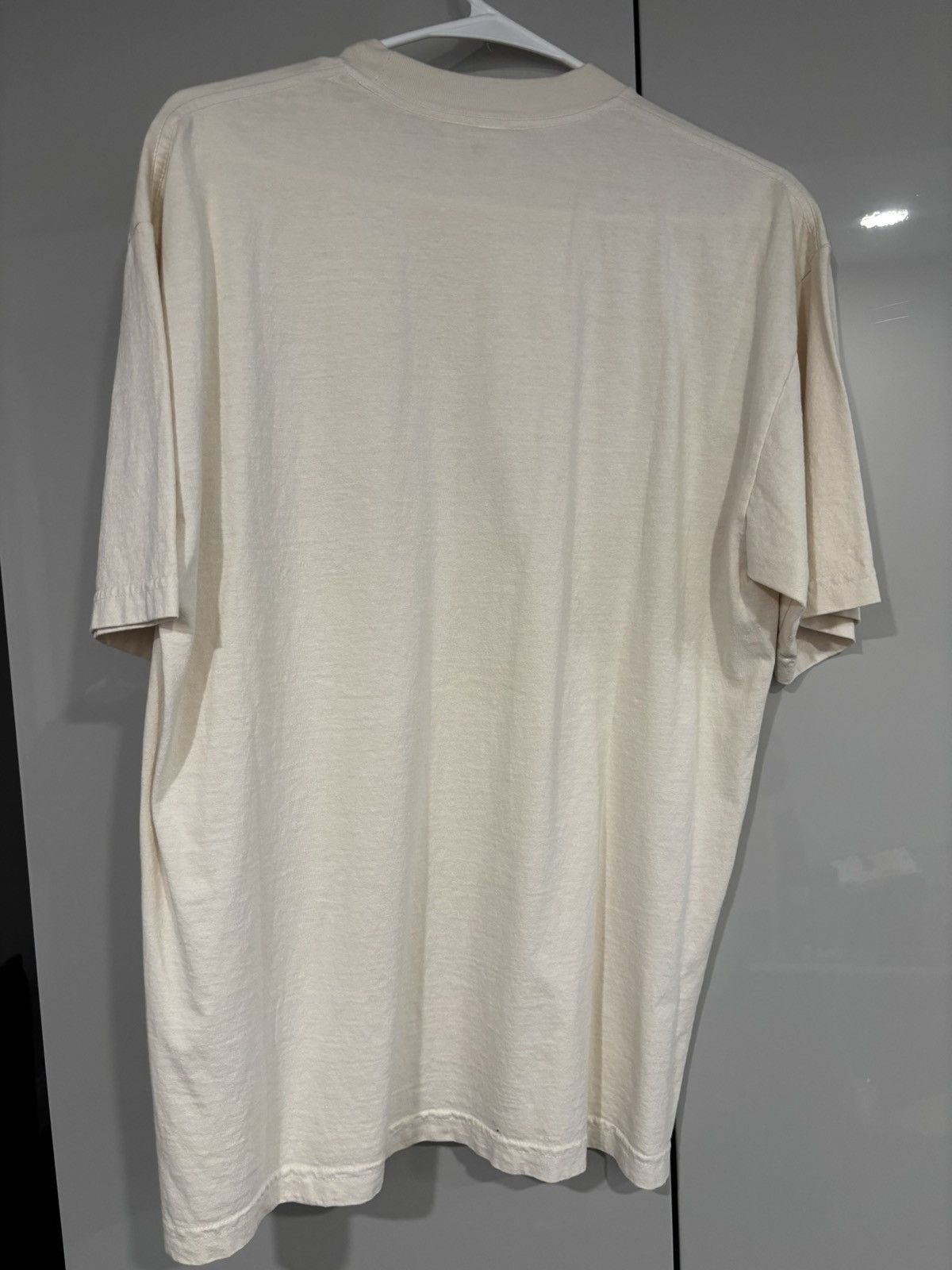 Other Cutthroat Size US M / EU 48-50 / 2 - 2 Thumbnail