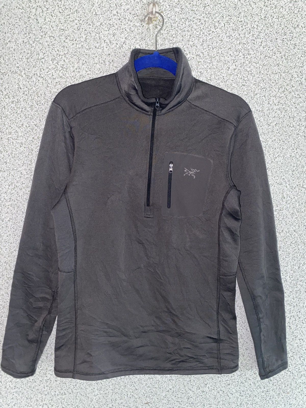 Arc'teryx 2016 Era Arc’teryx Delta LT – Pre-Revision Model Size US M / EU 48-50 / 2 - 6 Thumbnail