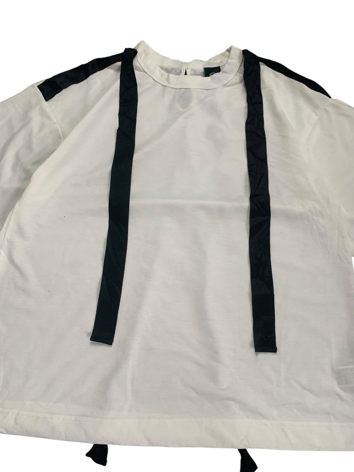 Undercover Undercover x GU Seditionaries tees Size US M / EU 48-50 / 2 - 3 Thumbnail