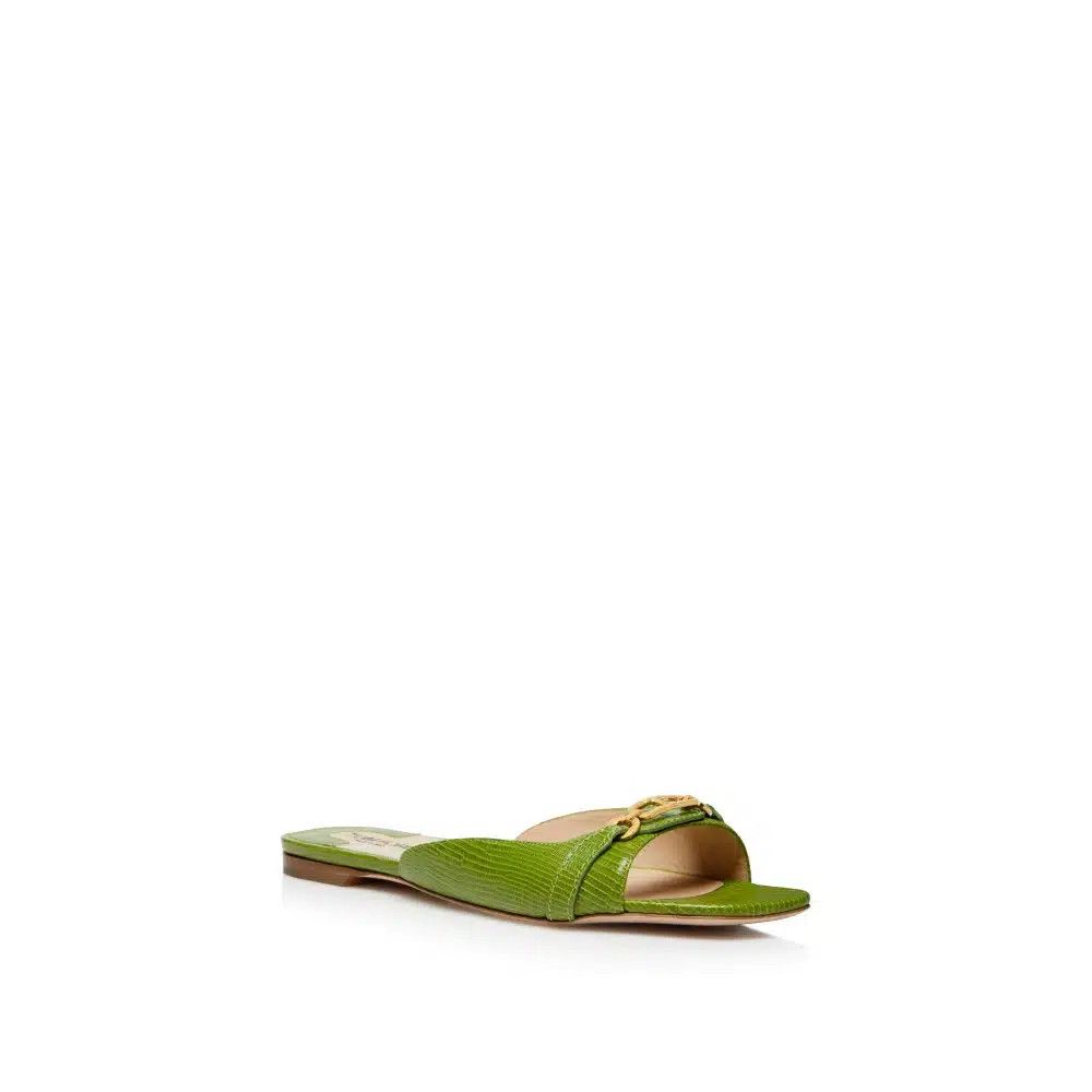 o1loc1c0125 W3357 Slides in Green