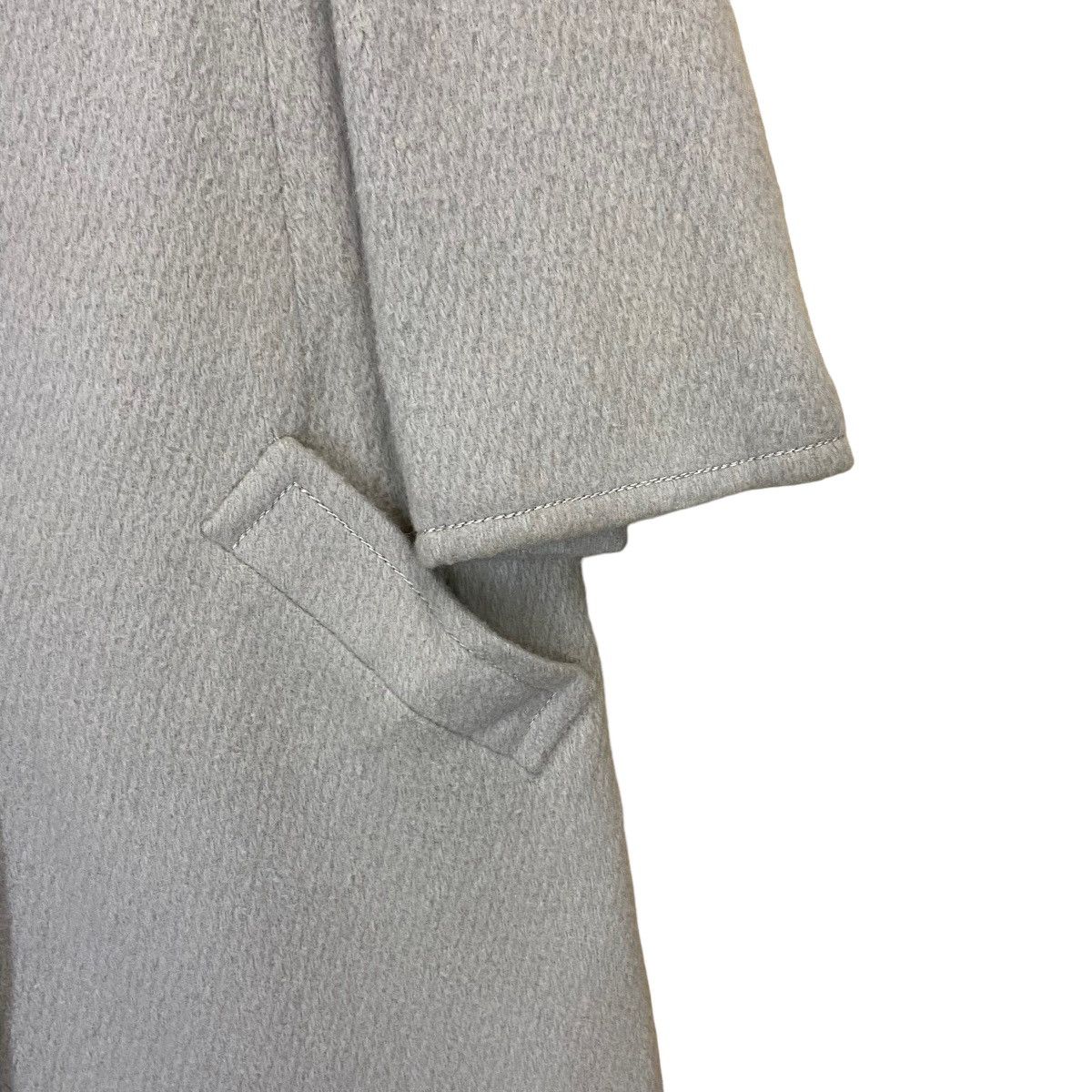 Christian Dior Monsieur Christian Dior Pret A Porte Wool Jacket Size US S / EU 44-46 / 1 - 4 Thumbnail