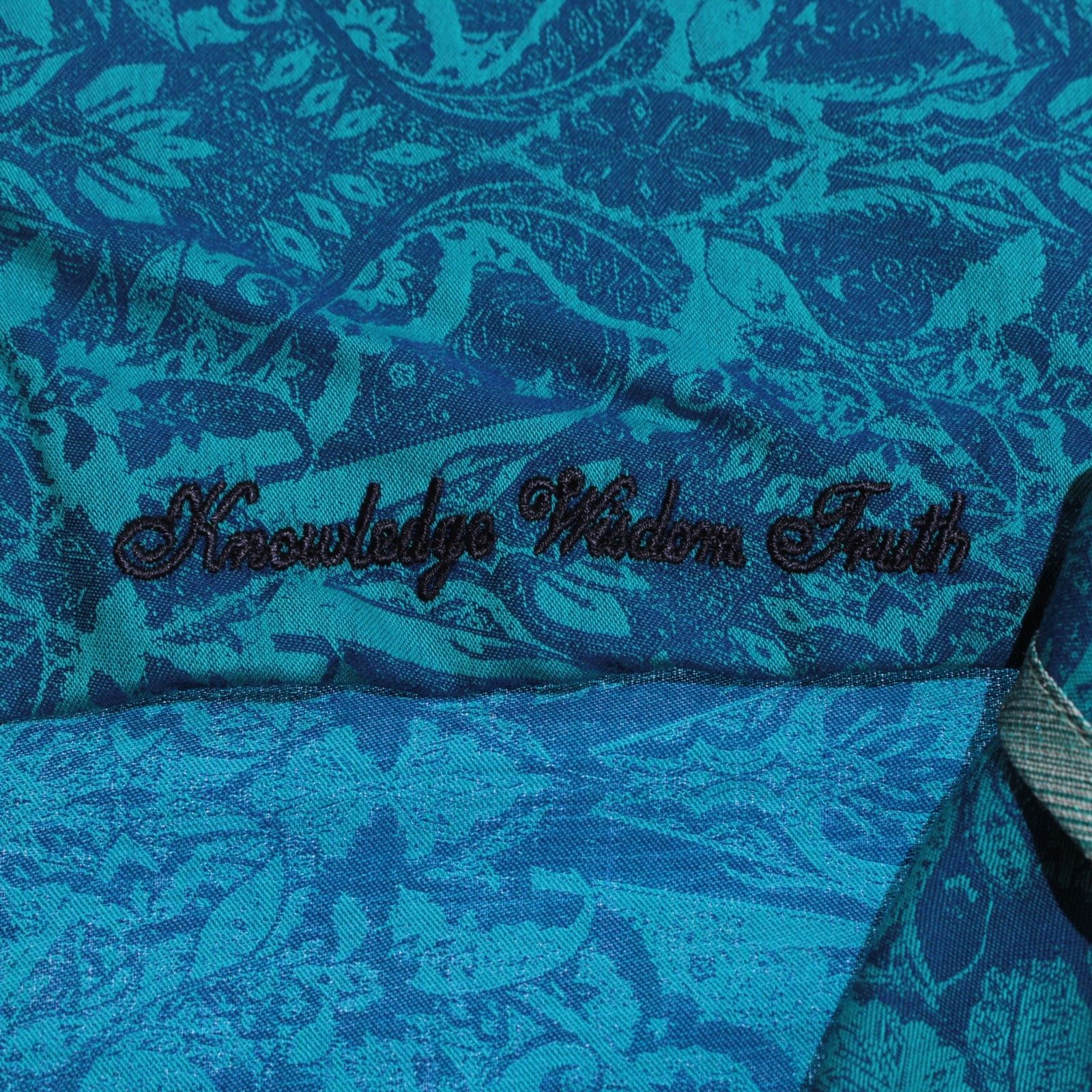Robert Graham Robert Graham New with tags Shirt Size M US In Blue Size US M / EU 48-50 / 2 - 7 Thumbnail