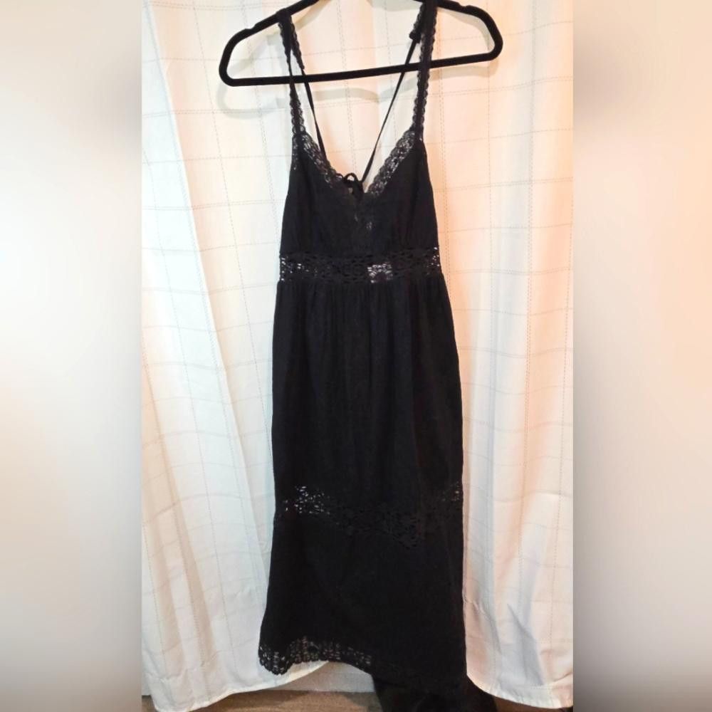 Treasure & Bond Nordstrom dress Size M / US 6-8 / IT 42-44 - 1 Thumbnail