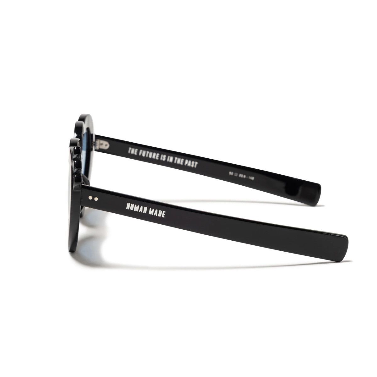 Human Made Human Made Sunglasses Size ONE SIZE - 3 Thumbnail