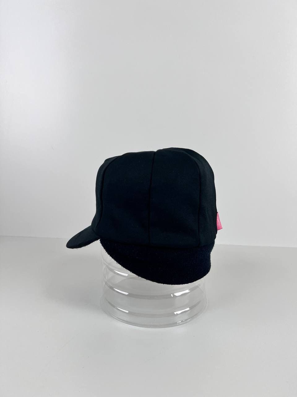 Rapha × Vintage Rapha velo cap one size Size ONE SIZE - 5 Thumbnail