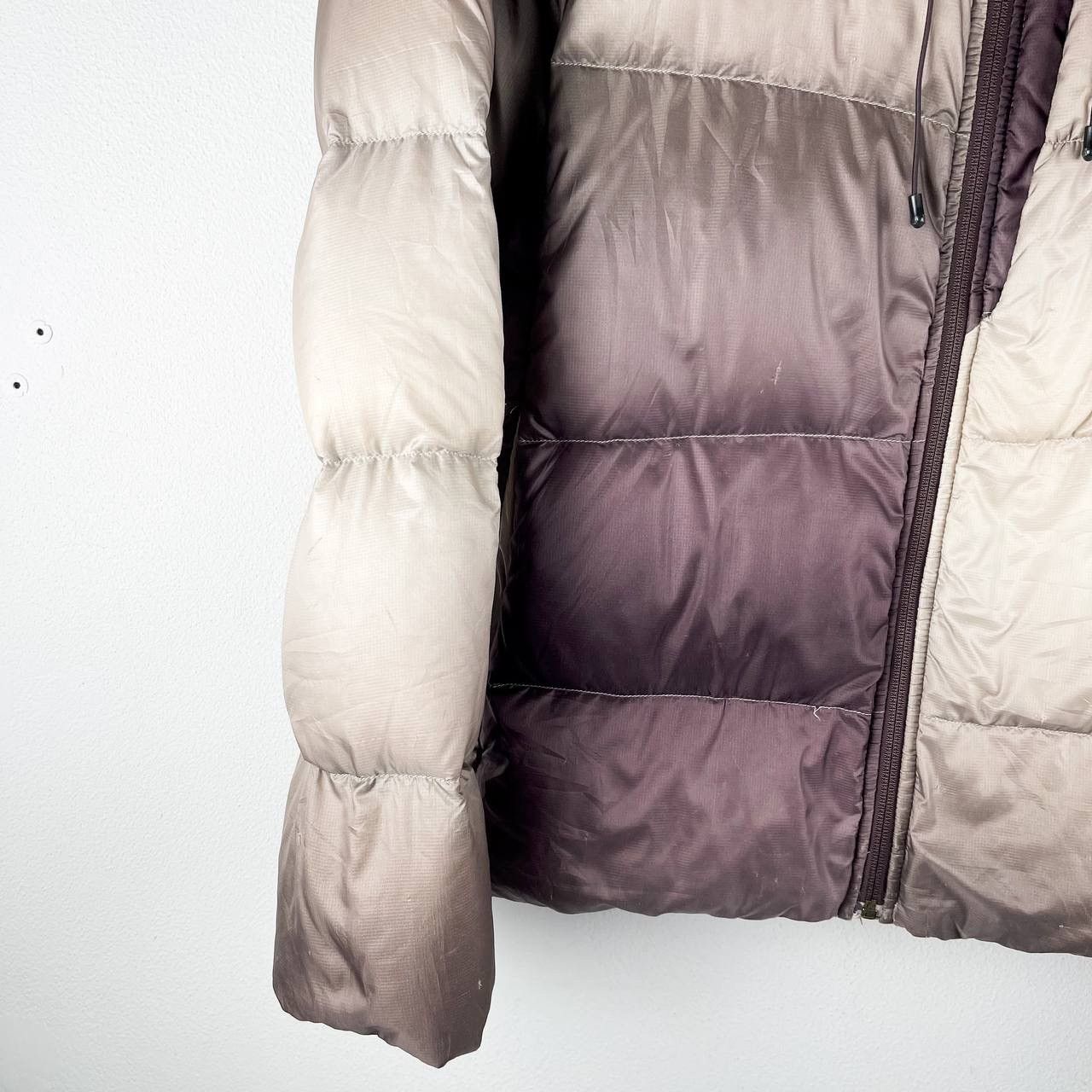 Nike ACG Nike ACG puffer Jacket Size US M / EU 48-50 / 2 - 4 Thumbnail