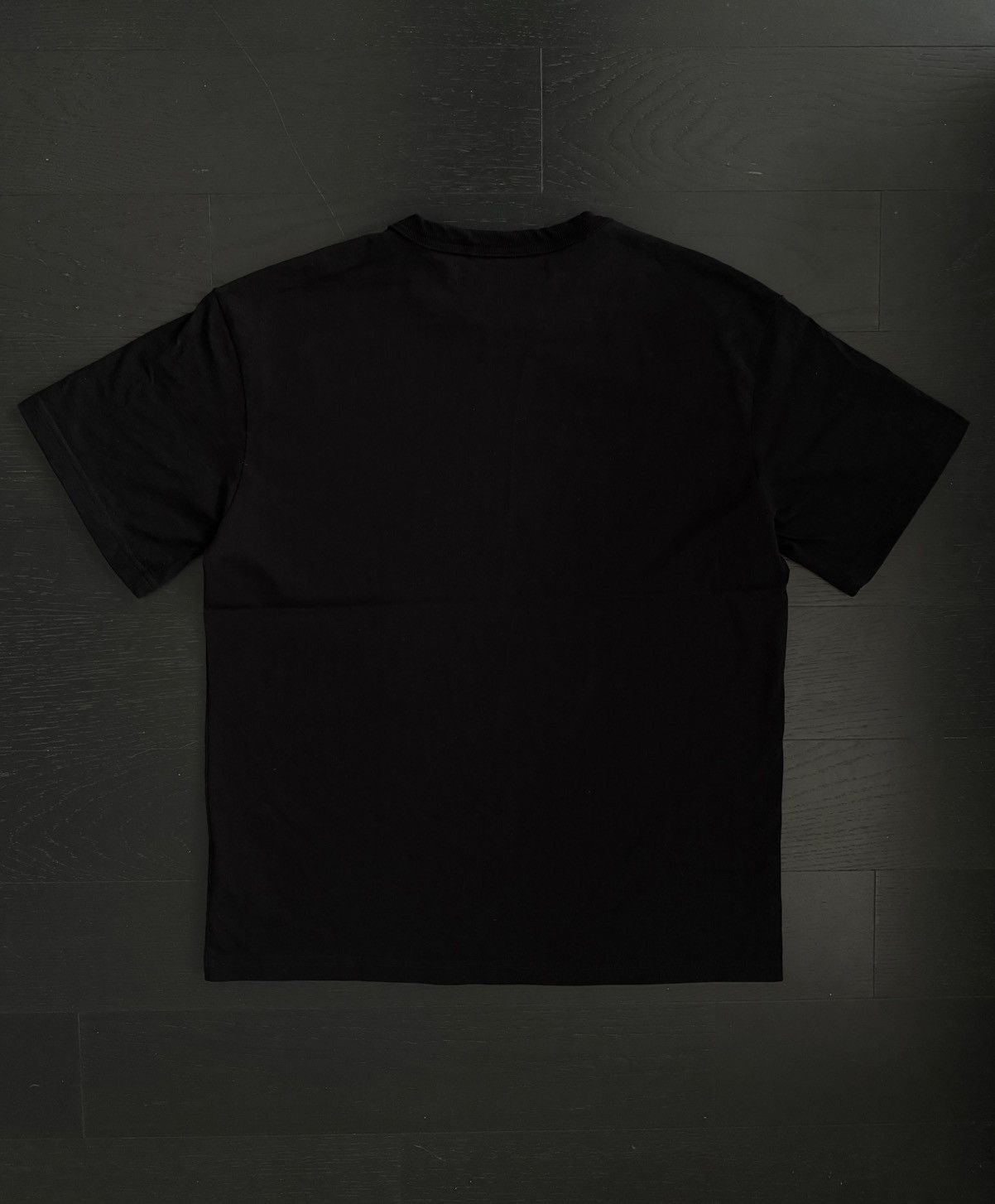 Misbhv Rhinestone Tokyo T-shirt Size US M / EU 48-50 / 2 - 3 Thumbnail