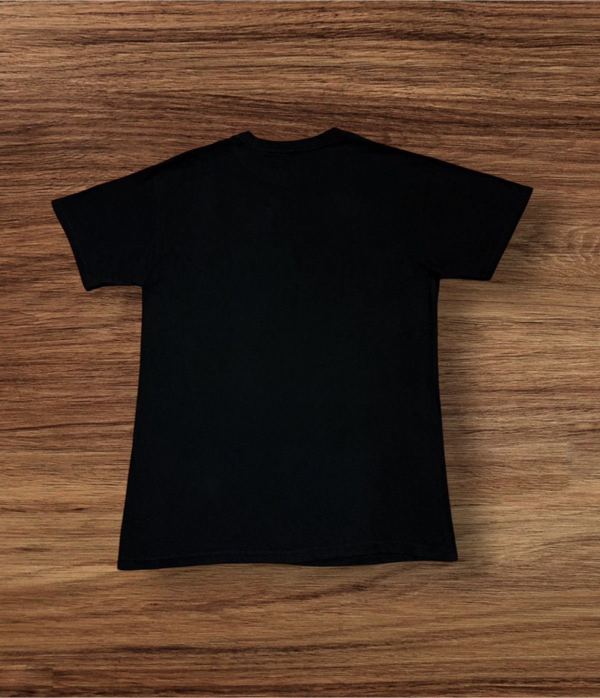 Band Tees × Rap Tees KANYE WEST YEEZUS T-Shirt Size US M / EU 48-50 / 2 - 2 Thumbnail