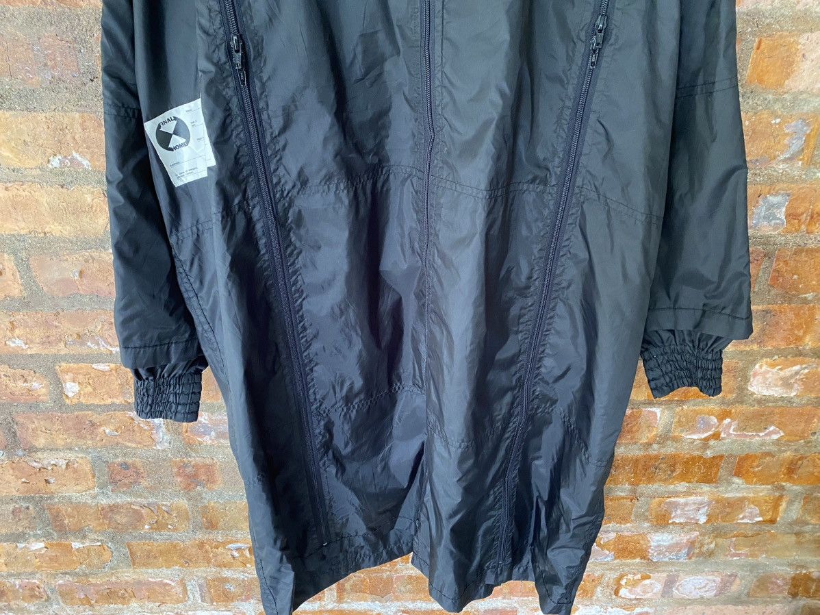 Final Home × Issey Miyake 🔥🔥OG 1990s Iconic Final Home Survival Jacket Size US XL / EU 56 / 4 - 6 Thumbnail