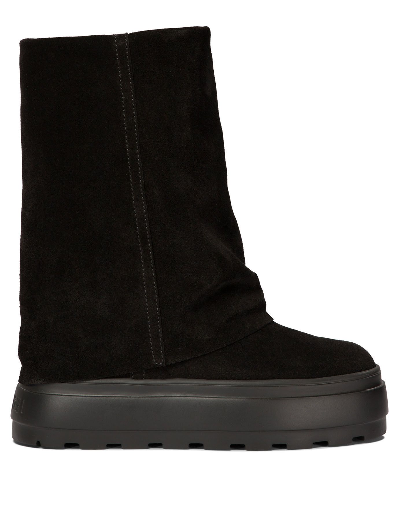 【関税込み】CASADEI \"Anastasia Vulcano\" ankle boots Casadei 