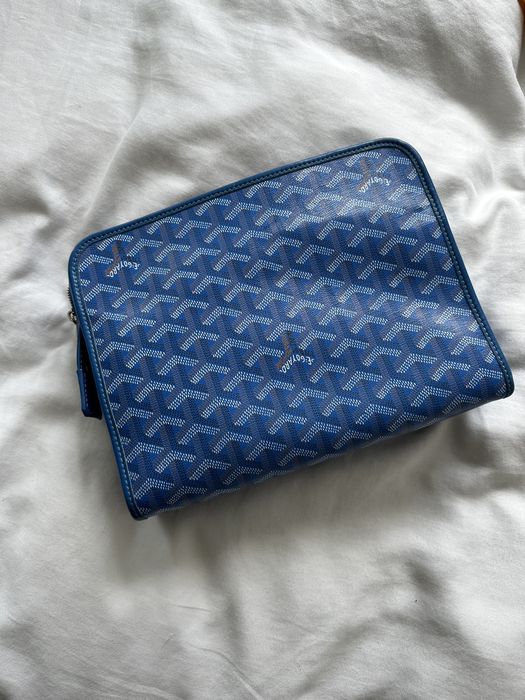 goyard-goyard-jouvence-gm-bag-blue-grailed