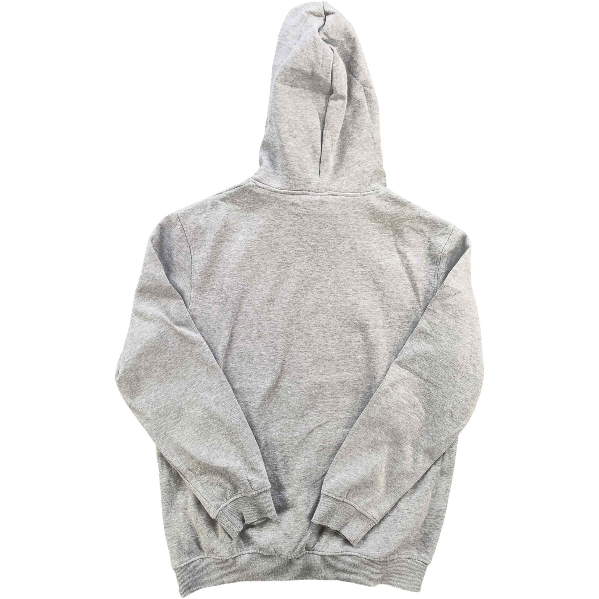 Other NFL hoodie size M Size US M / EU 48-50 / 2 - 2 Thumbnail