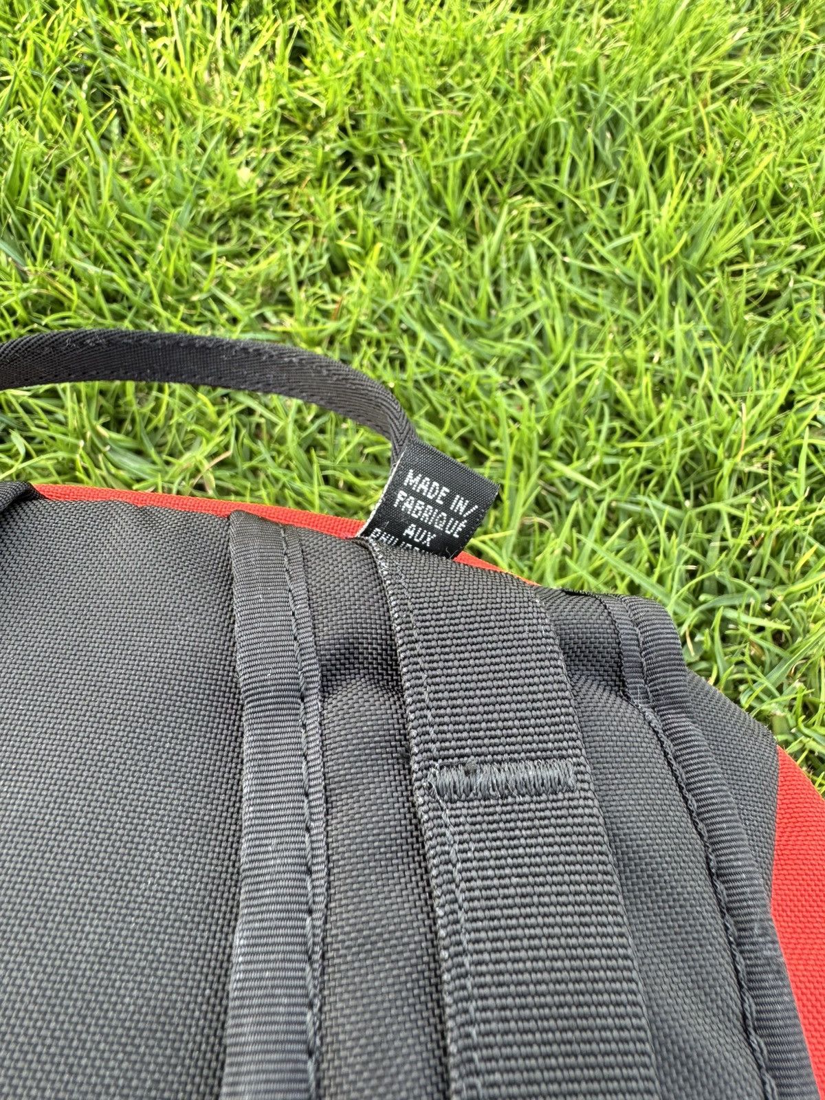 Arc'teryx Arc'teryx Cambie Backpack Size ONE SIZE - 10 Thumbnail