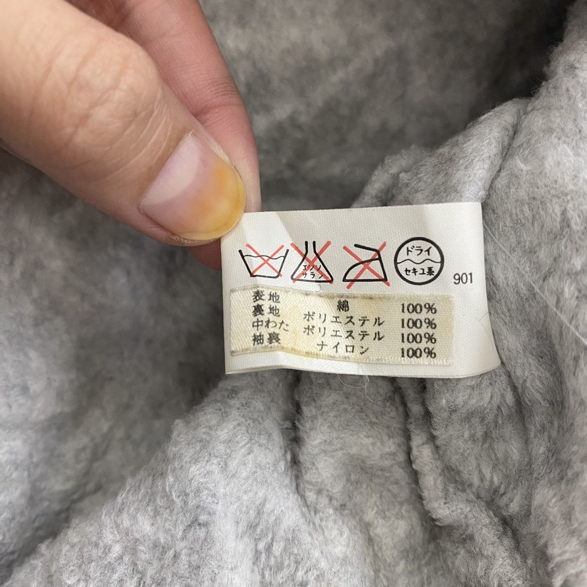 Vintage × Vision Streetwear Vintage VISION STREET WEAR Skateboard Embroidered Brand Size US L / EU 52-54 / 3 - 9 Thumbnail