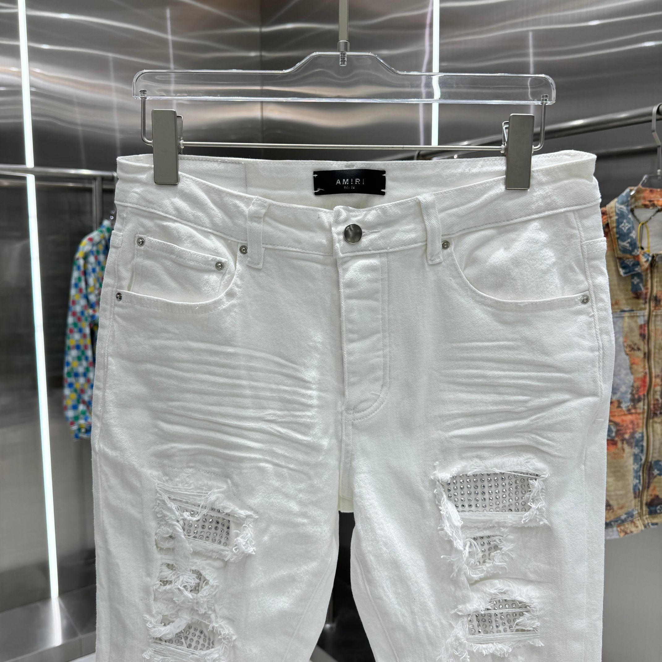 Other Summer American retro washed T-shirt Size US 40 / EU 56 - 7 Thumbnail