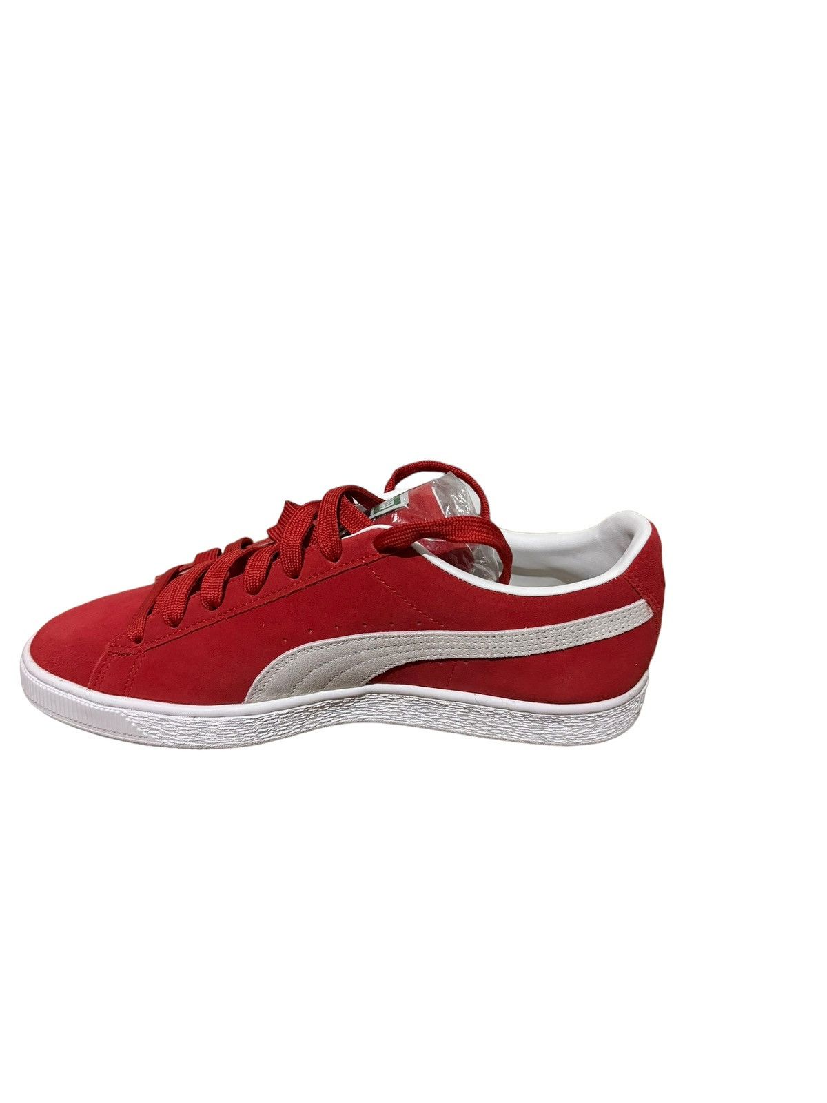 Puma Puma Suede Classic Size US 10.5 / EU 43-44 - 2 Thumbnail