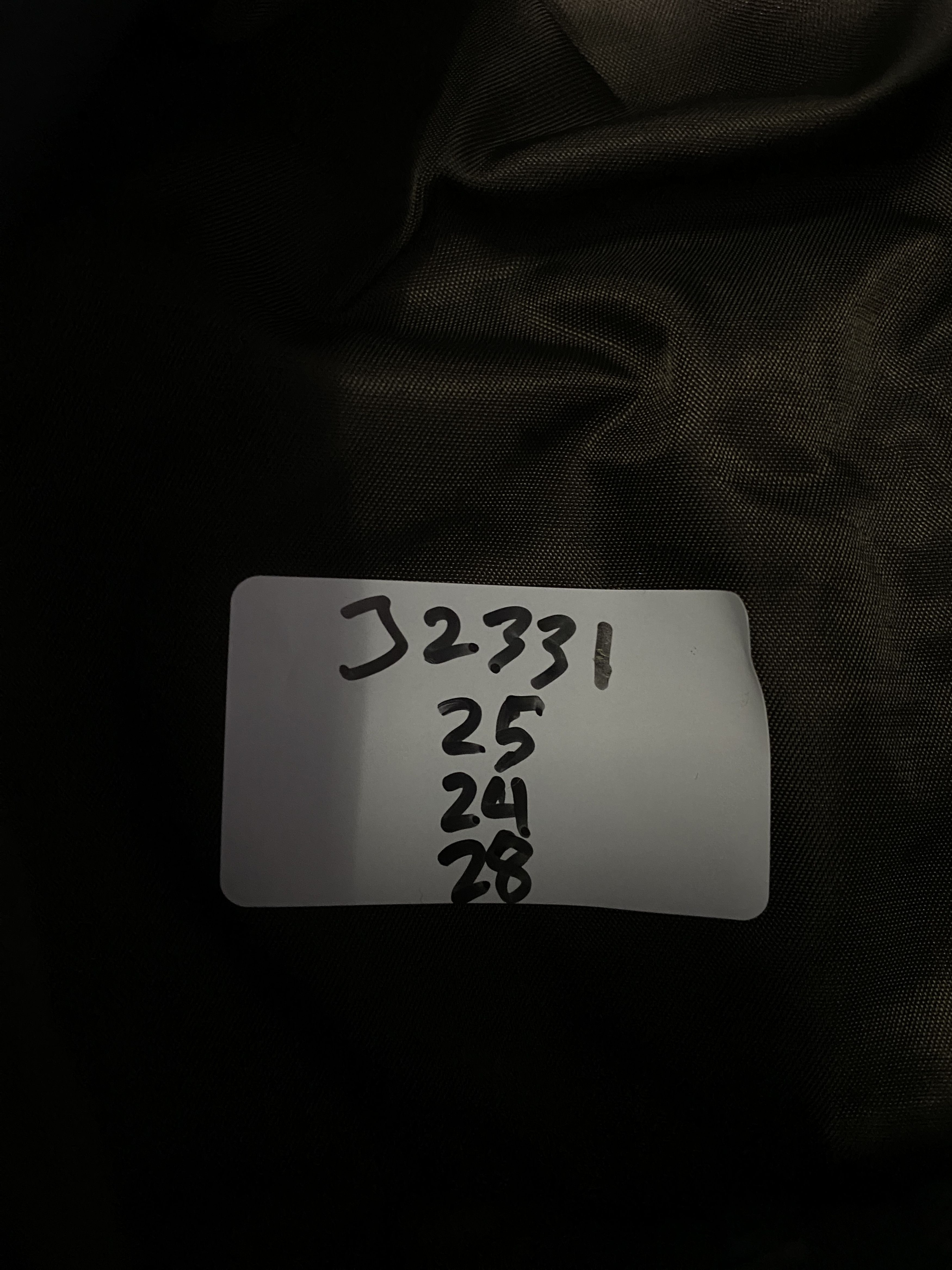 Japanese Brand Vintage Titivate Sherpa Reversible Jacket Size US M / EU 48-50 / 2 - 11 Thumbnail