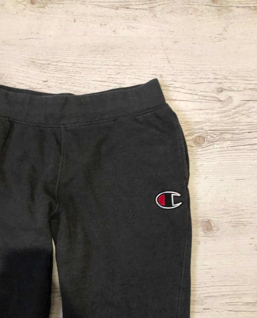 Champion Pants Campion Size US 39 - 2 Thumbnail