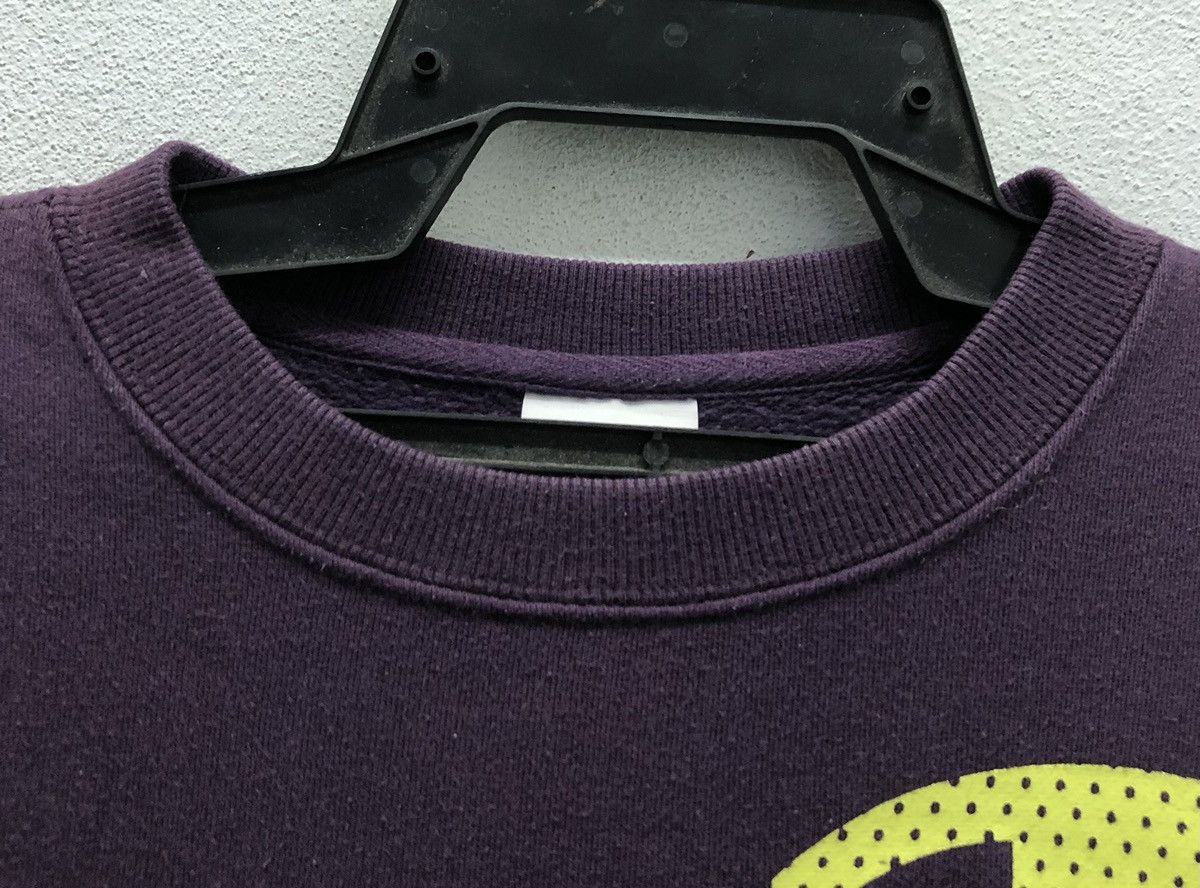 Champion Vintage Champion Genuine Athletic Sweatshirt Size US M / EU 48-50 / 2 - 4 Thumbnail