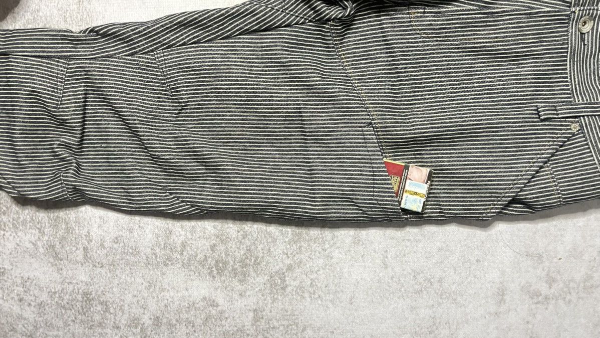 Other Fiel core fourth dimension and lightly warm Size US 37 - 4 Thumbnail