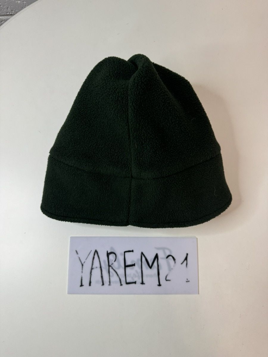 Vintage Lowe Alpine hat cap Size ONE SIZE - 2 Thumbnail