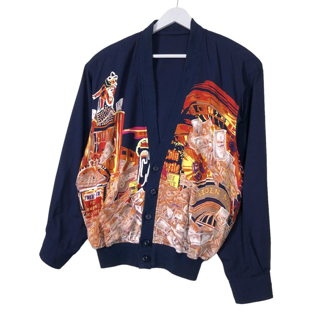 Other 💥MARIANO RUBINACCI ITALY ART CLASSIC STYLE Size US M / EU 48-50 / 2 - 2 Thumbnail