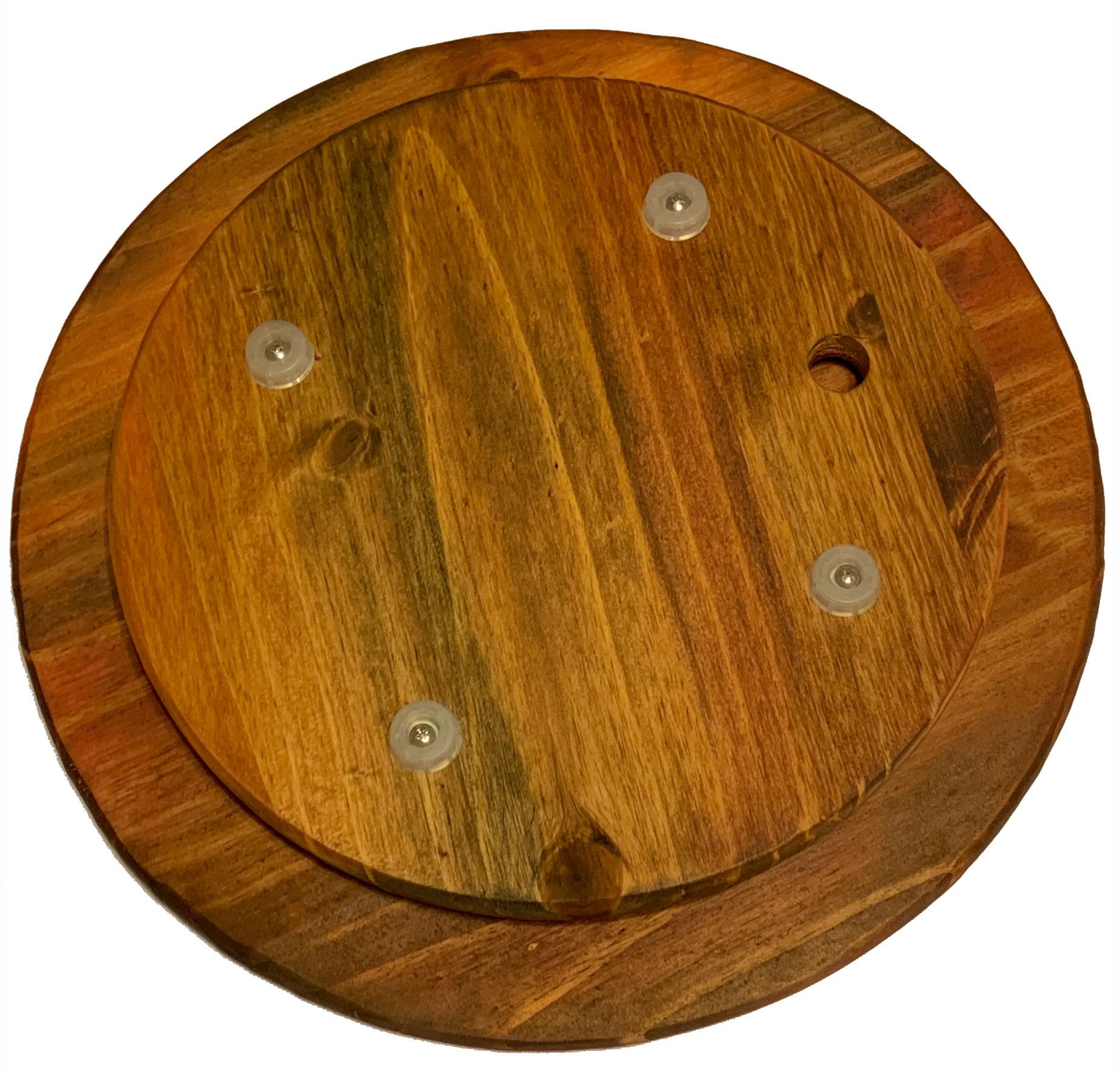 Other Lazy Susan Size ONE SIZE - 2 Thumbnail