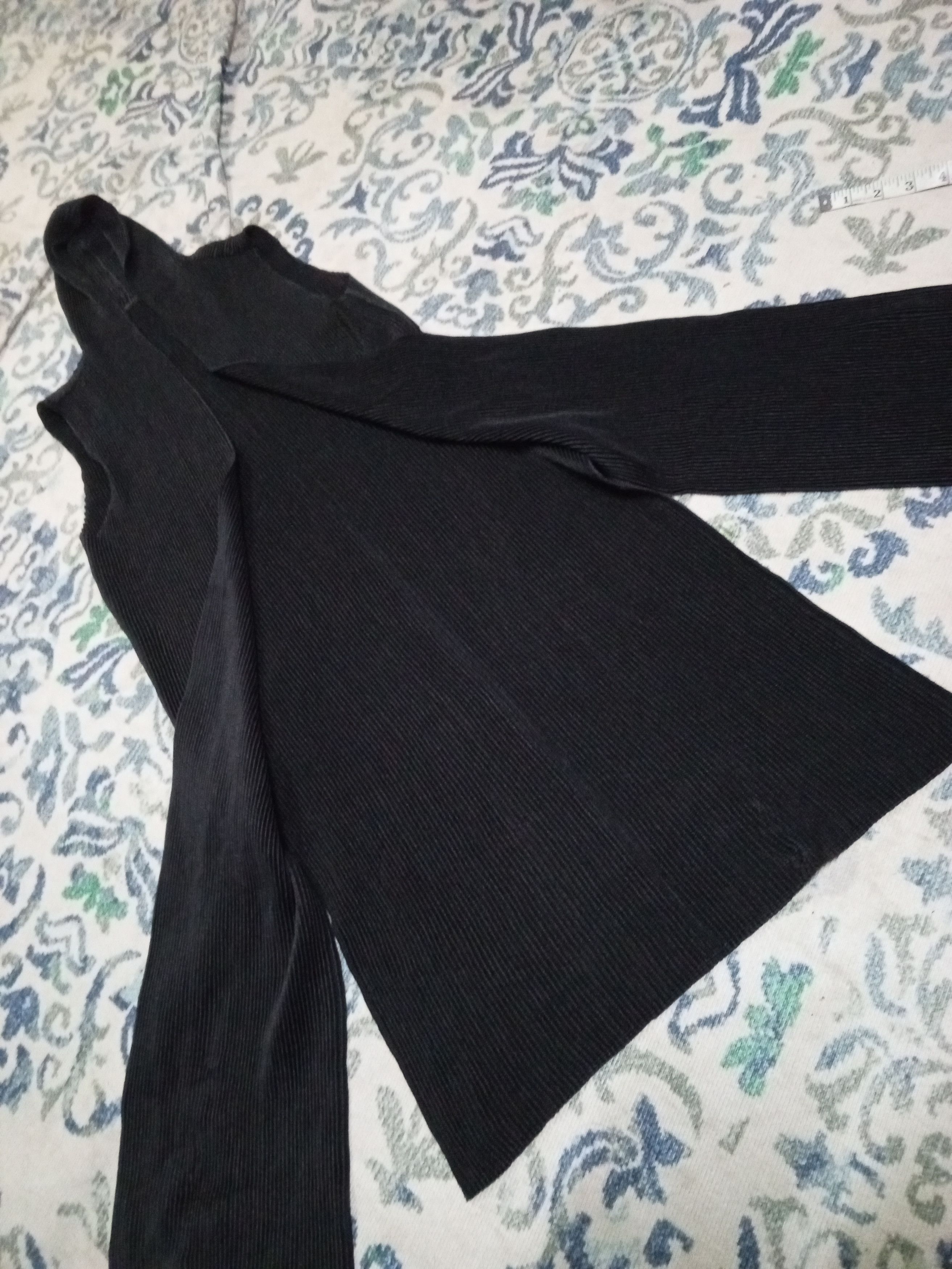 Pleats Please Issey Miyake SPECCHIO BY ISSEY MIYAKE PLEATS PLEASE DRESSES Size ONE SIZE - 4 Thumbnail