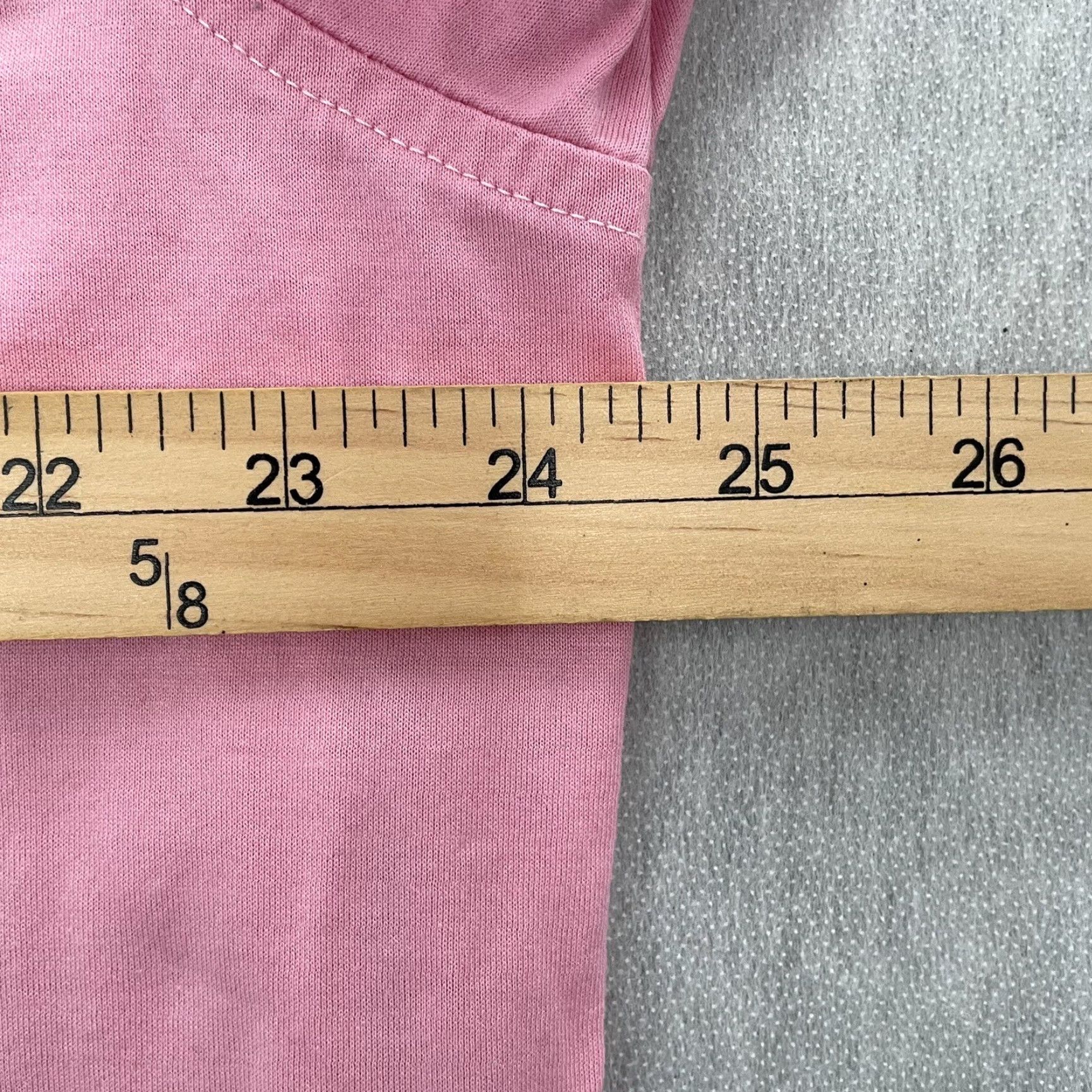 Peter Millar Peter Millar Polo Shirt Adult XL Pink Golf East Lake Cup Logo Mens XL Polo Shirt Pink East Lake Cup Logo Mens XL Size US XL / EU 56 / 4 - 7 Thumbnail