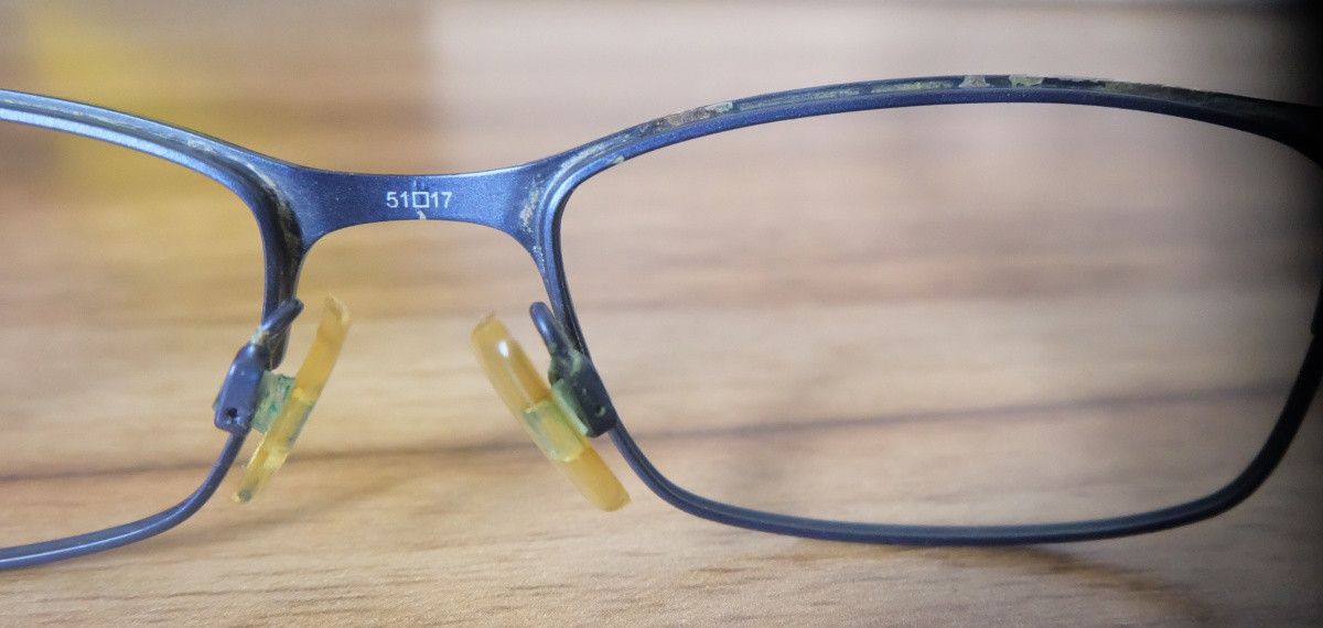 ESPIRIT Esprit ET17489 glasses Size ONE SIZE - 5 Thumbnail