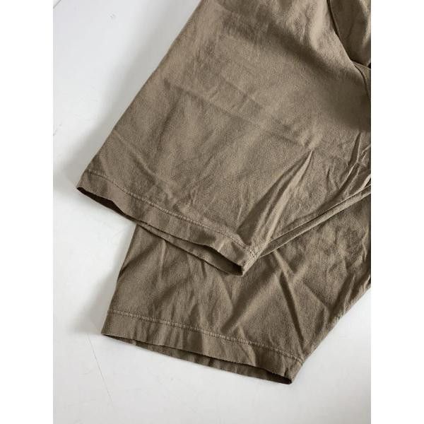 Rick Owens Drkshdw RICK OWENS DRKSHDW T-SHIRT Size US L / EU 52-54 / 3 - 4 Thumbnail