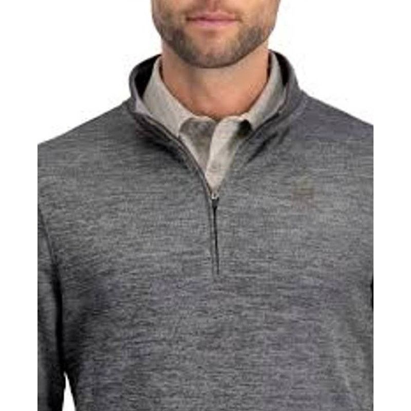 Other The Hamptons Long Beach 1/4 Zip Pullover Sweatshirt XXL 2XL Size US XXL / EU 58 / 5 - 2 Thumbnail